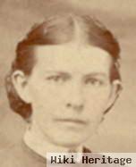 Elizabeth K Kirby Lighton