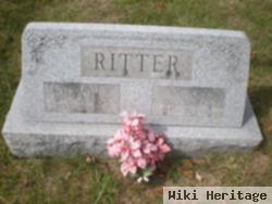 Katie M. Heft Ritter