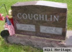 Edith Loree Needles Coughlin