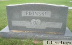 Dolores D. Stank Pizinski