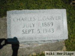 Charles L. Garver