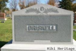 Simpson Driskell, Jr