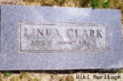 Linda Clark Clark