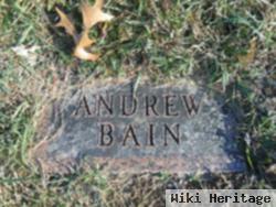 Andrew David Bain, Jr