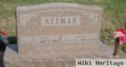 Mildred Neeman