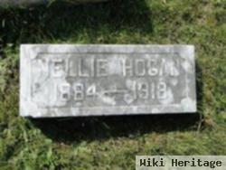 Nellie Gallagher Hogan