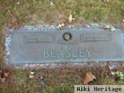 Jack F. Beasley, Sr