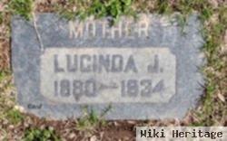 Lucinda J. Wade