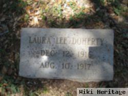 Laura Lee Doherty