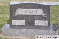 Jesse C. Gabbard