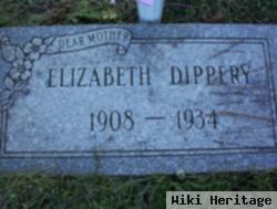 Elizabeth Dippery