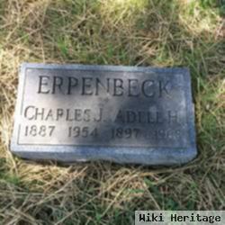 Charles J. Erpenbeck