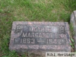 Margaret Ellen Laborde Windecker