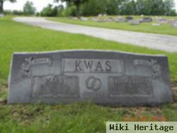 Mary Margaret Rorek Kwas