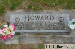 Nell I. Howard