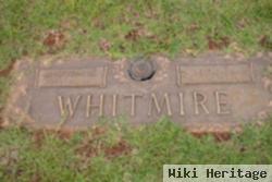 Viola B Whitmire