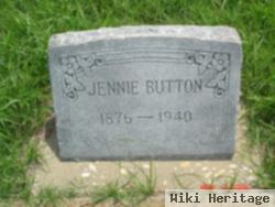 Jennie Button