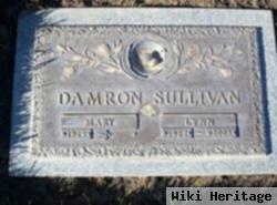 Lynn Damron Sullivan