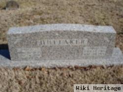 Samuel Roland Huffaker