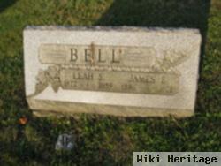 James E Bell