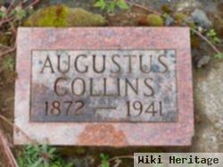 Augustus Collins