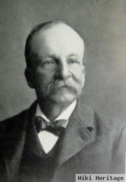 Charles Henry Ranlett