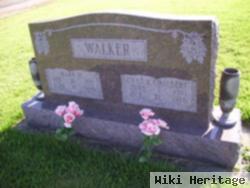 Charles A. "chalbert" Walker