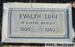 Evalyn Linn