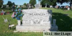 Robert "bob" Swearingen