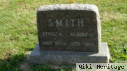 Albert L. Smith