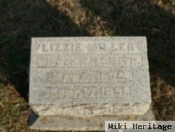 Lizzie Miller Smith