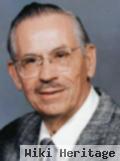 William M. "papa" Nelson