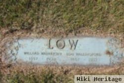 Lou Wallingford Low