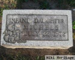 Infant Girl Michels