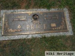 C. Monroe Price, Sr