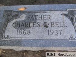 Charles C. Bell