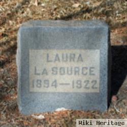 Laura Lasource