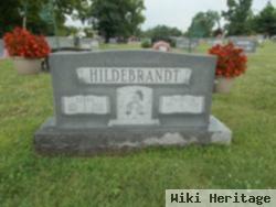 Glen Hildebrandt