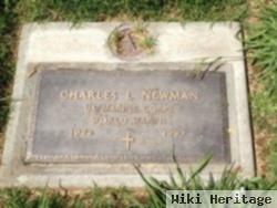 Charles L. Newman