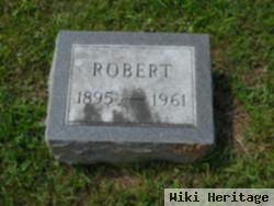 Robert C Bixby