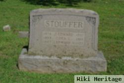 Cora L. Stouffer