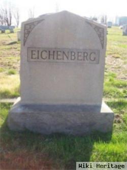 Catherine Eichenberg