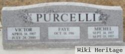 Victor Purcelli