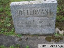 Joseph Osterman