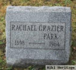 Rachel Grazier Park