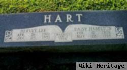 Hervey Lee Hart