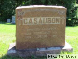Perreault Casaubon