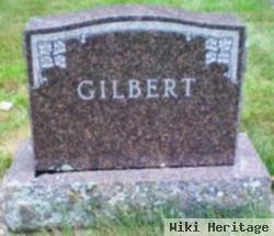 Ralph H. Gilbert, Jr.