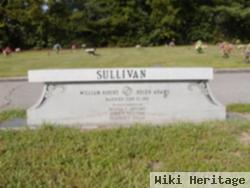 Helen Adams Sullivan