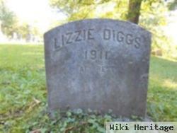 Lizzie Diggs